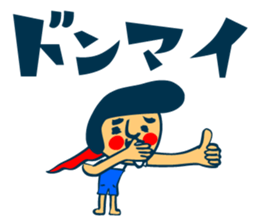 7683218
