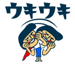 7683220