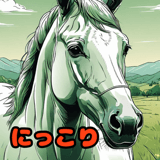 768322870