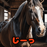 768322874