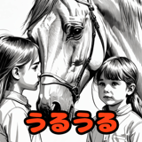 768322876