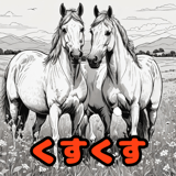 768322885