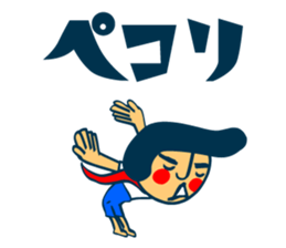 7683229