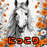 768322904