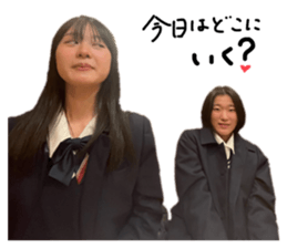 768323686