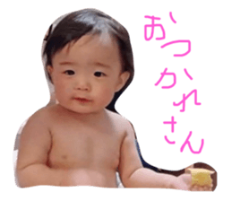 768324065
