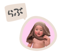 768324402