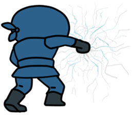 7683256
