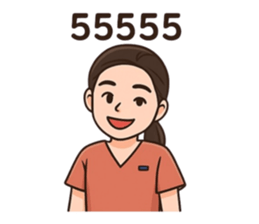 768326190
