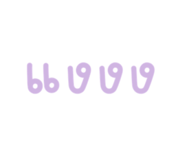 768326407