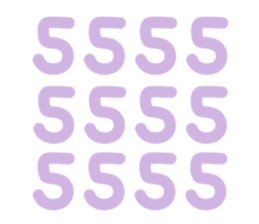 768326416