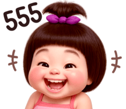 768328241