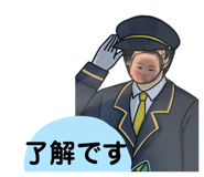 768328858