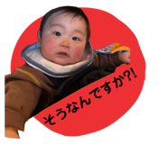 768328860
