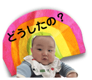 768328861