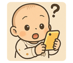 768334510