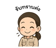 768335271