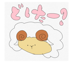 768336350