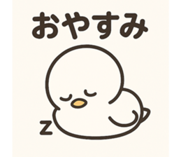 768336355