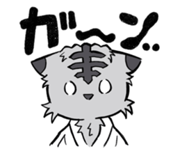 768336744