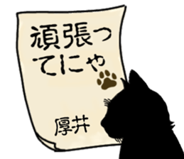 768337608