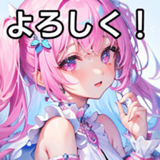 768337721