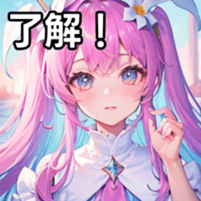 768337722