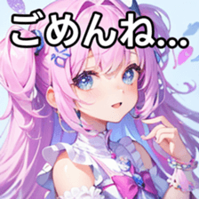 768337724