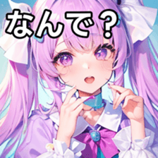 768337725