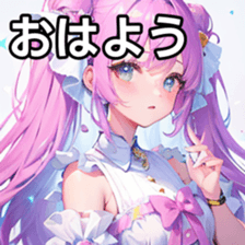 768337726