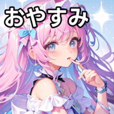 768337727