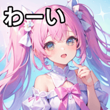 768337734