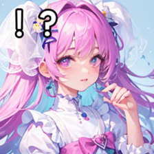 768337737