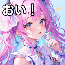 768337739