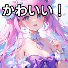 768337740