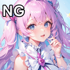 768337745