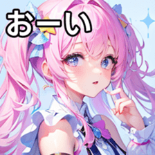 768337748
