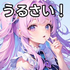 768337749