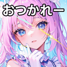 768337755