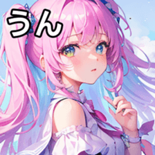 768337758