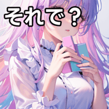 768337759