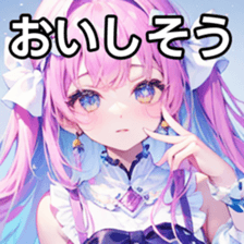 768337760
