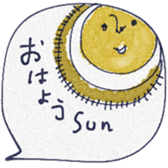 768345324