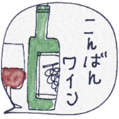 768345326