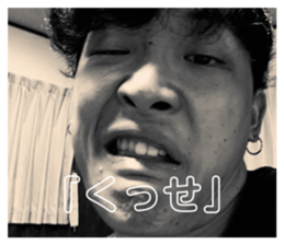 768347421