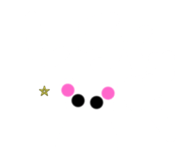 768347473