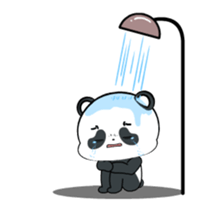 768348938
