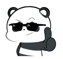 768348940
