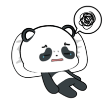 768348941