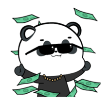 768348942
